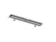 TECE-TECEdrainline-Duschrinne-gerade-1500-mm-mit-Seal-System-Dichtband-601500 gallery number 1